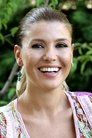 Gülben Ergen photo
