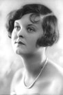 Rita Page photo