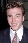 Rocco Ritchie photo
