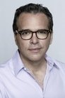 Michael Seitzman photo