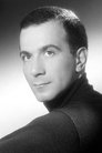Roland Petit photo