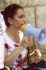 Nadine Asmar photo
