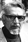 Gani Turanlı photo