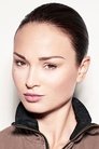 Anastasia Marinina photo