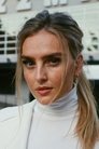 Perrie photo