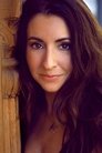 Michelle Ruff photo