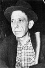 Clément Latour photo