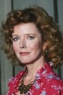 Barbara Babcock photo