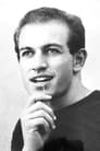 John Brascia photo