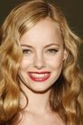 Bijou Phillips photo