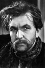 Nikolai Kozlenko photo