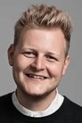 Frederik Rosgaard photo