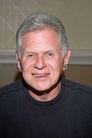 Allen Danziger photo