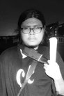 Arin Bunchan photo