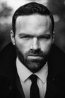 Alban Lenoir photo