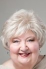 Diane Fabian photo