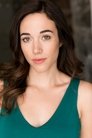 Gabrielle Marie Miller photo