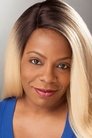 Anita Nicole Brown photo