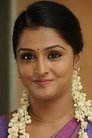 Remya Nambeesan photo