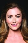 Éabha McMahon photo