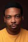 Michael Benjamin Washington photo