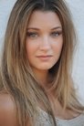 Valentina de Angelis photo