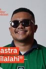 Sastra Silalahi photo