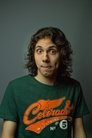 Gabriel Vidal photo