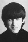George Harrison photo