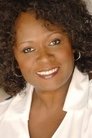 Aloma Wright photo