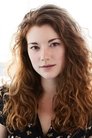 Molly Kunz photo