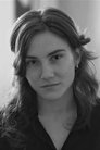 Julia Sadowska photo