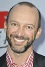 J.P. Manoux photo