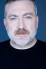 Alper Türedi photo