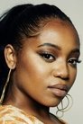 Hailey Kilgore photo