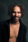 Milton García photo