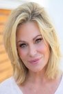 Tamilee Webb photo