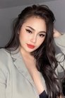Zia Zamora photo