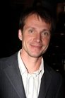 Andrey Kuzichev photo