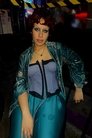 Agatha Borges photo
