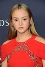Devon Aoki photo