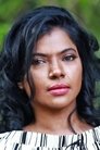 Kaajal Pasupathi photo