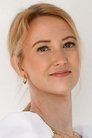 Kristine Lauritzen photo