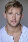 Anton Narinskiy photo