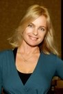 Erika Eleniak photo