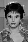 Sandra Milo photo