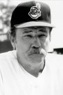 James Gammon photo