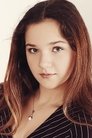 Veronika Divišová photo