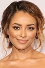 Kat Graham photo