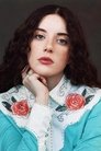 Hayley McLaughlin photo
